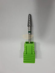 Drill Bit Coarse Grit L06 13-ST-C (green) M-140 Drill Bit