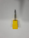Drill Bit Extra Fine GriT G02 08-XF (yellow) M-140-1 Drill Bit