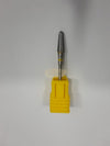 Drill Bit Extra Fine Grit L06 13-ST-XF (yellow) M-140 Drill Bit
