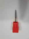 Drill Bit fine Grit L02 14-F (red) M-140-1 Drill Bit