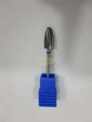 Drill Bit Medium Grit F06 14-M (blue) M-140 Drill Bit