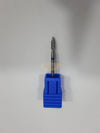 Drill Bit Medium Grit G02 08-M (blue) M-140-1 Drill Bit