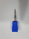 Drill Bit Medium Grit L02 08-M (blue) M-140-1 Drill Bit