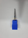 Drill Bit Medium Grit L02 14-M (blue) M-140-1 Drill Bit