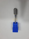 Drill Bit Medium Grit L05 13-ST-M (blue) M-140 Drill Bit