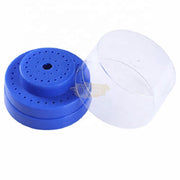 Drill Bits Holder Case 60 Holes (Holder Only) Drill Bits Holder