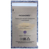 Dry Heat Sterilization Bag 130x200mm Sterilizer Bag