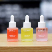 Vinimay Cuticle Oil 20ml