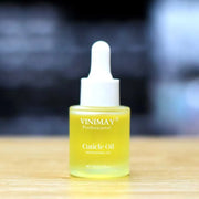 Vinimay Cuticle Oil 20ml