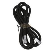 Dual Action Airbrush with Portable Mini Air Compressor Kit Air Brush