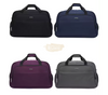 Duffel Bag 60*23*35cm Duffel Bag