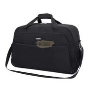 Duffel Bag 60*23*35cm Duffel Bag
