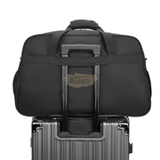 Duffel Bag 60*23*35cm Duffel Bag