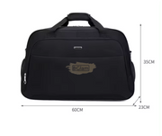 Duffel Bag 60*23*35cm Duffel Bag