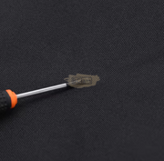 Duffel Bag 60*23*35cm Duffel Bag