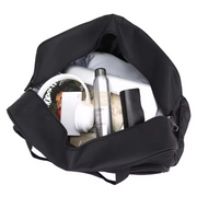 Duffel Bag 60*23*35cm Duffel Bag