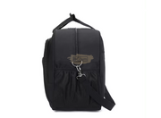 Duffel Bag 60*23*35cm Duffel Bag