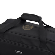 Duffel Bag 60*23*35cm Duffel Bag