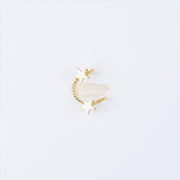 Earrings M-203 Earrings