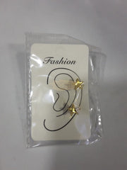 Earrings M-203 Earrings