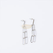 Earrings M-205 Earrings