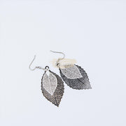 Earrings M-212 Earrings