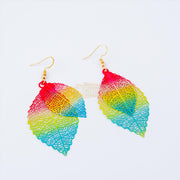 Earrings M-213 Earrings