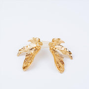 Earrings M-221 Earrings