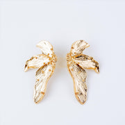 Earrings M-221 Earrings