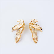 Earrings M-221 Earrings