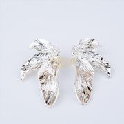 Earrings M-222 Earrings