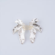 Earrings M-222 Earrings