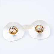 Earrings M-225 Earrings