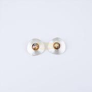 Earrings M-225 Earrings