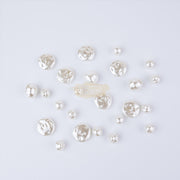 Earrings M-226 Earrings