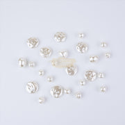 Earrings M-226 Earrings