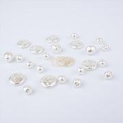 Earrings M-226 Earrings