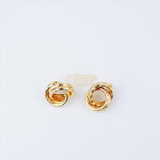 Earrings M-229 Earrings