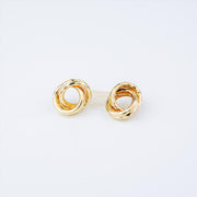 Earrings M-229 Earrings