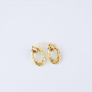 Earrings M-230 Earrings