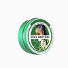 B&C Care Green Apple Edge Control Hair Wax 150g | Strong Hold & Smooth Finish