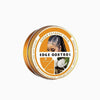 B&C Care Coconut Oil Edge Control Hair Wax 150g | Strong Hold & Smooth Finish