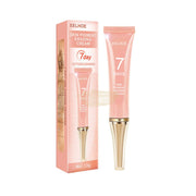 Eelhoe Skin Pigment Erasing Cream - Tattoo Cleaning Face Cream