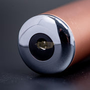 Electric Foot File Callus Remover 600 RPM with 60 Sanding Paper Disc Foot care