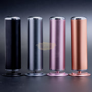 Electric Foot File Callus Remover 600 RPM with 60 Sanding Paper Disc Foot care