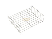 Electric Towel Warmer 16L RTD-16A | White Towel Warmer