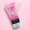 ELLIPS Hair Mask Keratin Hair Repair 120g Keratin Hair Repair Mask