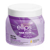 ELLIPS Hair Mask Nutri Color 200g Hair Mask