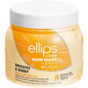 ELLIPS Hair Mask Smooth & Shiny 200g Hair Mask