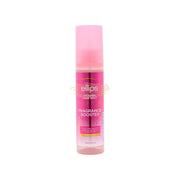 ellips Vitamin Hair Mist Sweet & Silky 100ml | Fragrance Booster Hair Mist